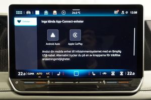Volkswagen Tiguan bild 22