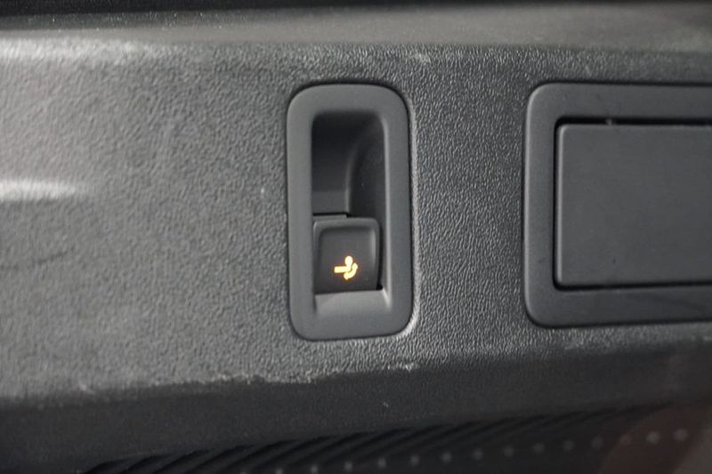 Volkswagen Tiguan bild 13