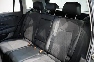 Volkswagen Tiguan bild 10