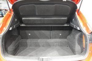 Nissan Qashqai bild 10