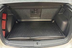Volkswagen Golf bild 9
