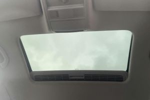 Volkswagen Golf bild 11