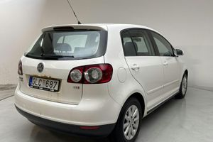 Volkswagen Golf bild 3