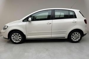 Volkswagen Golf bild 2