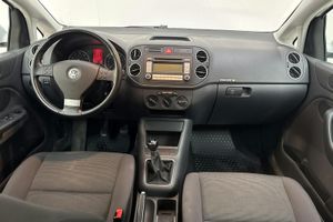 Volkswagen Golf bild 6