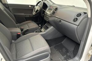 Volkswagen Golf bild 7