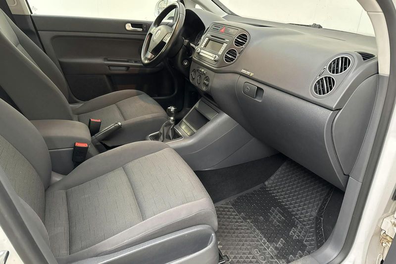 Volkswagen Golf bild 7