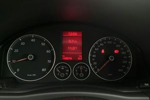 Volkswagen Golf bild 10