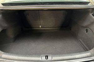 Audi A3 bild 9