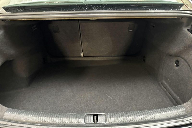 Audi A3 bild 9