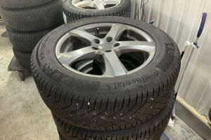 Audi A3 bild 12