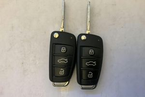 Audi A3 bild 13
