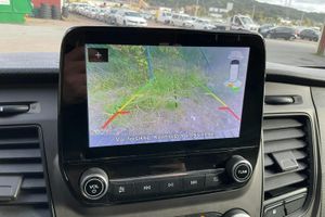 Ford Transit bild 12