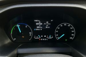 Ford Transit bild 9