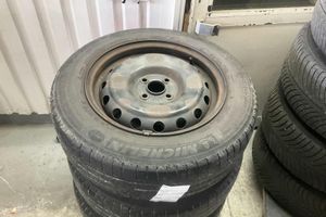 Hyundai i20 bild 11