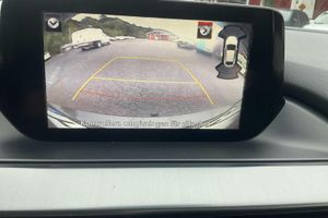 Mazda 6 bild 12