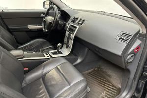 Volvo V50 bild 7