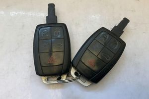 Volvo V50 bild 13