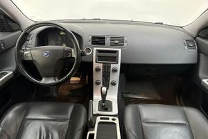 Volvo V50 bild 6