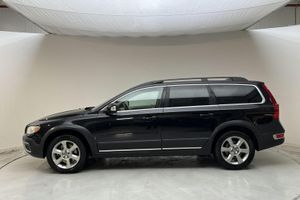 Volvo XC70 bild 2