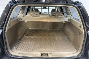 Volvo XC70 bild 8