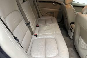 Volvo XC70 bild 7