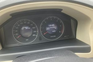 Volvo XC70 bild 14