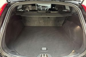 Volvo V60 bild 9