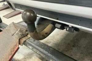 Volvo V60 bild 14