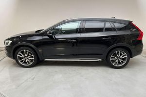 Volvo V60 bild 2