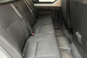 Renault Trafic bild 8