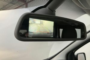 Renault Trafic bild 12