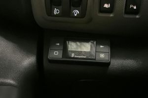 Renault Trafic bild 11