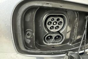 BYD Dolphin bild 13
