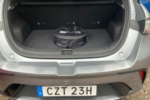 BYD Dolphin bild 14
