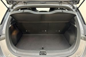 BYD Dolphin bild 9