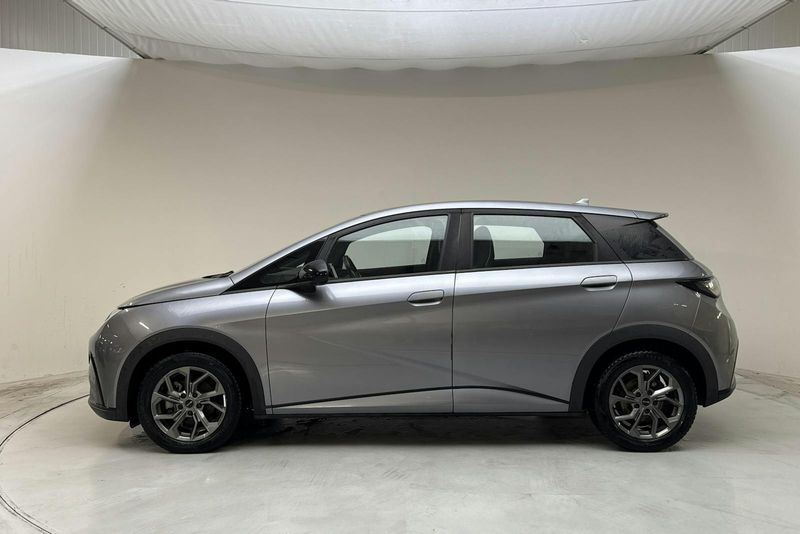 BYD Dolphin bild 2