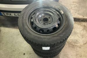 Mazda 3 bild 11