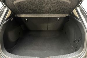 Mazda 3 bild 9