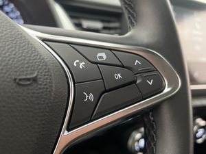 Renault Captur bild 18