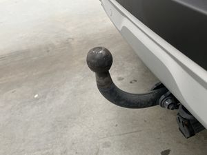 Renault Captur bild 9