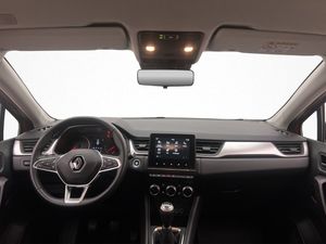 Renault Captur bild 13
