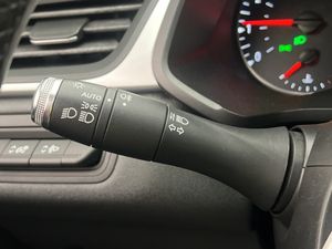 Renault Captur bild 15