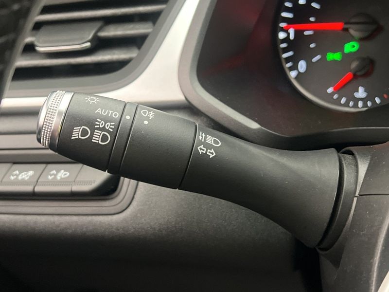 Renault Captur bild 15