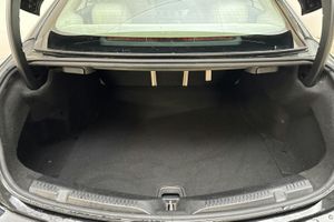 Mercedes E300 bild 9