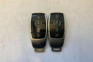Mercedes E300 bild 18