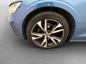 Volvo V60 bild 30