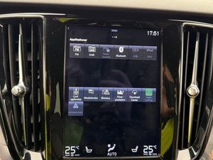 Volvo V60 bild 22