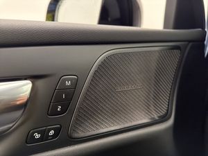 Volvo V60 bild 13