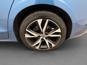 Volvo V60 bild 31